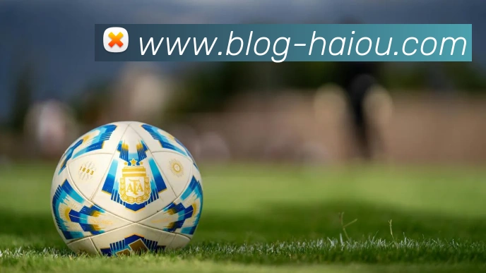 奇才队在摆烂时代最后一年意外抽中状元签的背后故事
