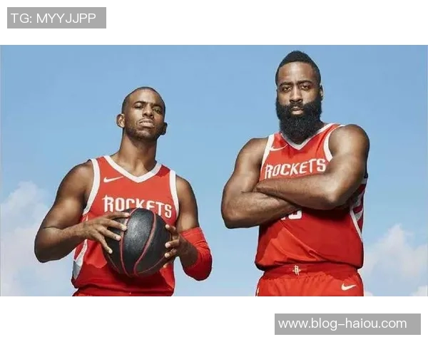 禁区内外皆有作为文班与尼克斯替补席的崛起之路 禁区内外皆有作为文班与尼克斯替补席的崛起之路