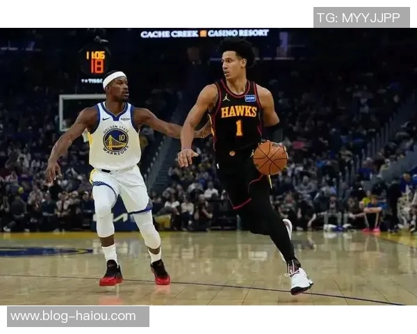 库里父子组合总分38910紧追詹姆斯父子差距仅3782分能否逆袭 库里父子组合总分38910紧追詹姆斯父子差距仅3782分能否逆袭