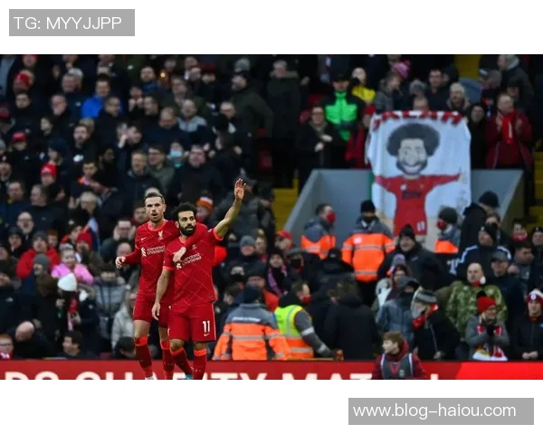 范戴克召集利物浦队内会议回顾去年曼联失利教训展望未来表现