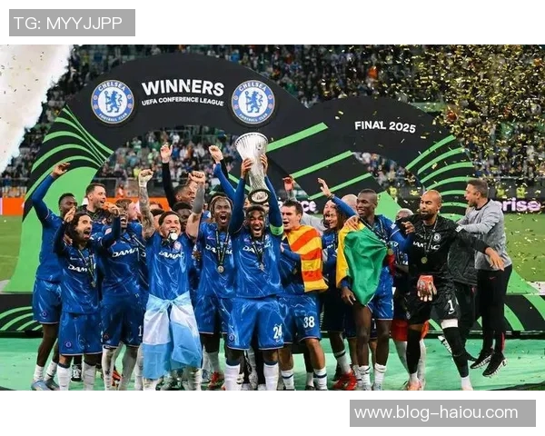 切尔西卫星队白堡欧协赛季表现出色四胜一平领跑曾战胜水晶宫展现实力 切尔西卫星队白堡欧协赛季表现出色四胜一平领跑曾战胜水晶宫展现实力