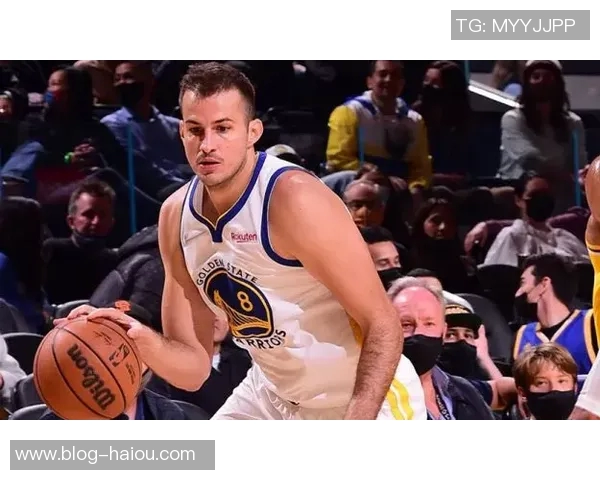 弗莱：围绕库里建队更能提升球队夺冠机会超越字母哥的选择