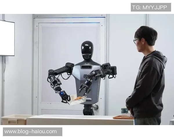 球队年轻球员或已厌倦教练的教诲更倾向于自主决策与行动 球队年轻球员或已厌倦教练的教诲更倾向于自主决策与行动