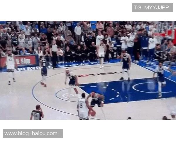 李凯尔随时可为中国男篮出战唐斯与克拉克森的启示 李凯尔随时可为中国男篮出战唐斯与克拉克森的启示