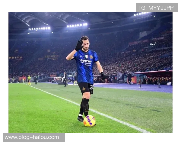 费拉拉谈国米近期表现认为竞争对手同样存在失误不应过于担忧 费拉拉谈国米近期表现认为竞争对手同样存在失误不应过于担忧