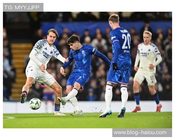 切尔西卫星队白堡欧协赛季表现出色四胜一平领跑曾战胜水晶宫展现实力 切尔西卫星队白堡欧协赛季表现出色四胜一平领跑曾战胜水晶宫展现实力