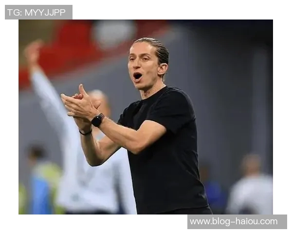 弗拉门戈催促费利佩路易斯今日做出续约决定莫塔成潜在替代者 弗拉门戈催促费利佩路易斯今日做出续约决定莫塔成潜在替代者