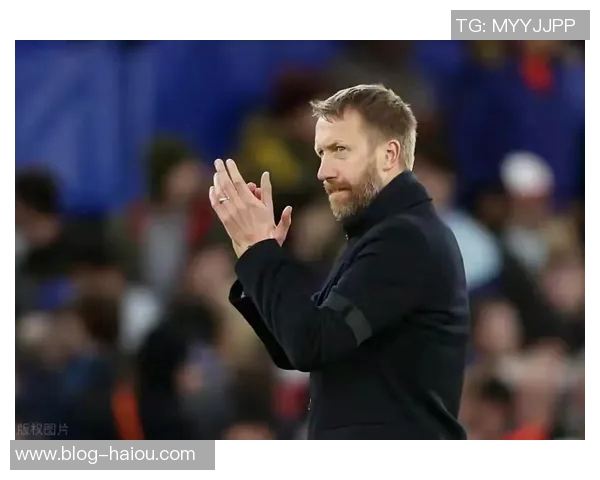 特里坦言切尔西需引进顶级教练自己不合适但具备执教英超的能力 特里坦言切尔西需引进顶级教练自己不合适但具备执教英超的能力