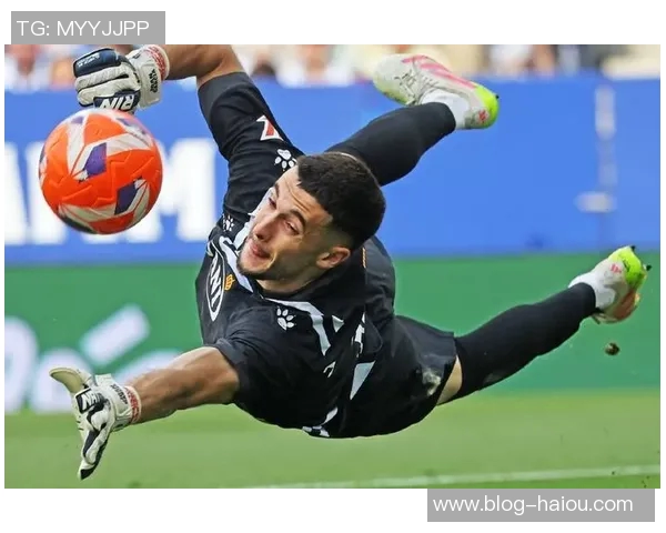 阿斯报头版聚焦圣霍安神奇扑救米拉头球成赛季转折点 阿斯报头版聚焦圣霍安神奇扑救米拉头球成赛季转折点