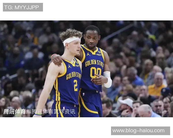 今日勇士对阵热火库里和库明加因伤缺阵希尔德出战状态成疑 今日勇士对阵热火库里和库明加因伤缺阵希尔德出战状态成疑