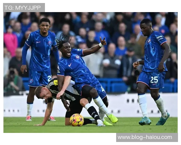 南安普顿以2226万购入18岁拉维亚现以6210万高价出售给切尔西 南安普顿以2226万购入18岁拉维亚现以6210万高价出售给切尔西