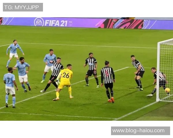 多特蒙德与汉堡上半场战成平局丘库埃梅卡错失良机卡帕尔多射门中柱 多特蒙德与汉堡上半场战成平局丘库埃梅卡错失良机卡帕尔多射门中柱