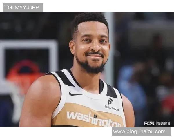 快船需寻找第二持球手助力哈登西蒙斯与麦科勒姆谁更合适