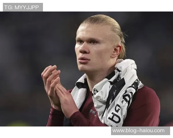 欧洲世预赛最佳球员候选揭晓阿瑙哈兰德基米希加克波争夺殊荣