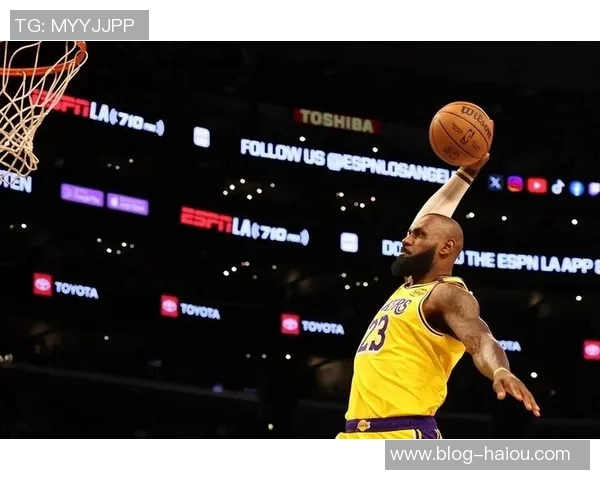 湖人战胜国王快船轻松击败黄蜂骑士大胜爵士展现强劲实力