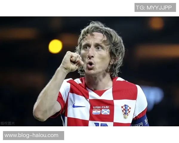 弗林蓬与凯尔凯兹蜕变之夜展现实力继续引领球队前行