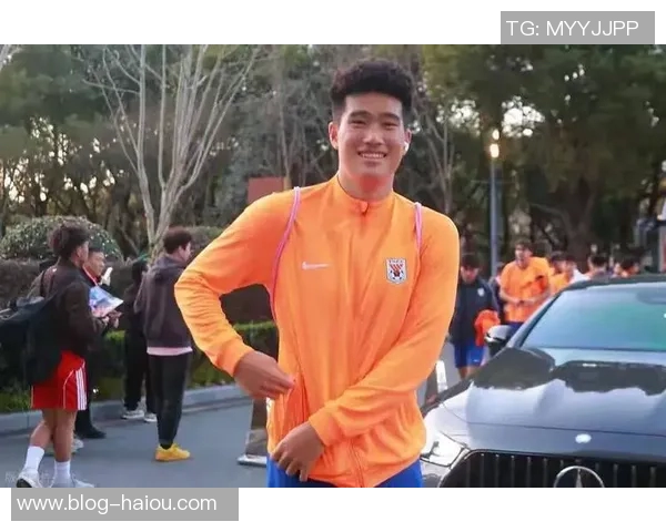 山东泰山热身赛惜败青岛海牛王昊斌彭逸翔各入一球展现实力