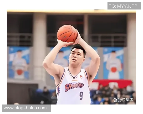 邓雨婷在NCAA常规赛表现平平5投仅中2球贡献4分3篮板状态需提升