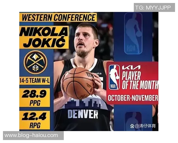 掘金客场战绩联盟最佳约基奇缺席后仍能赢九场 掘金客场战绩联盟最佳约基奇缺席后仍能赢九场