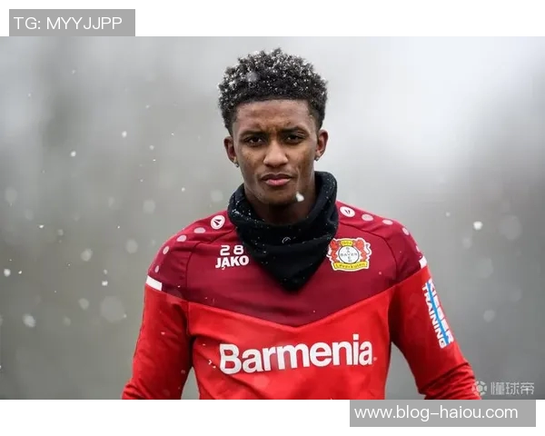 罗马诺透露约翰逊即将决定对水晶宫的3350万镑报价事项 罗马诺透露约翰逊即将决定对水晶宫的3350万镑报价事项