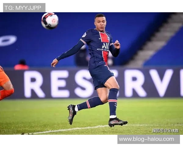 曾经的约克郡皮尔洛菲利普斯曼城生涯仅32场4900万转会费的反思