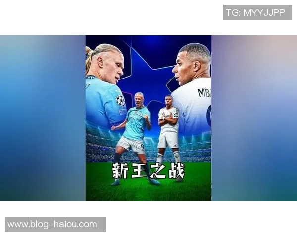 卡瓦哈尔谈复仇巴萨和姆巴佩的赞美之情，期待新赛季的精彩表现